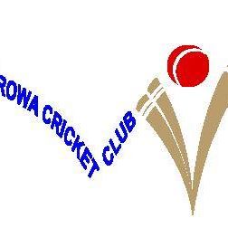 corowa cricket club